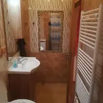דירה Pod Baruncinou Skolou