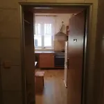 Pod Baruncinou Skolou * Česká Skalice