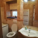 Pod Baruncinou Skolou * Česká Skalice