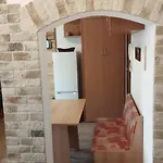 דירה Pod Baruncinou Skolou