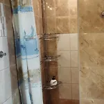 Pod Baruncinou Skolou דירה *