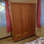 Pod Baruncinou Skolou
