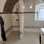 Pod Baruncinou Skolou דירה Česká Skalice