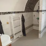 דירה Pod Baruncinou Skolou
