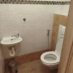 דירה Pod Baruncinou Skolou Česká Skalice