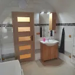 Pod Baruncinou Skolou *
