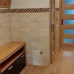 דירה Pod Baruncinou Skolou Česká Skalice