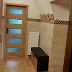 Pod Baruncinou Skolou *