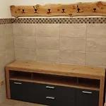 דירה Pod Baruncinou Skolou