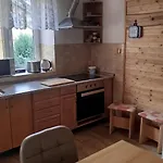Pod Baruncinou Skolou Česká Skalice