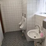 דירה Pod Baruncinou Skolou *