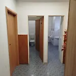 דירה Pod Baruncinou Skolou Česká Skalice