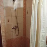 Pod Baruncinou Skolou *