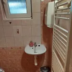 Pod Baruncinou Skolou