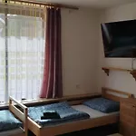 דירה Pod Baruncinou Skolou
