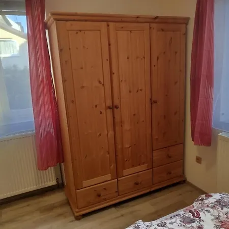Pod Baruncinou Skolou